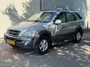 Kia Sorento - 3.5 V6 | Automaat | Cruise control |
