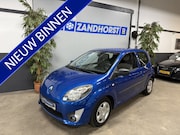 Renault Twingo - 1.2-16V Authentique // APK tot 07-08-2027!!!