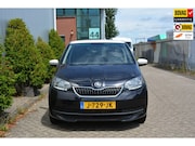 Skoda Citigo - 1.0 Greentech Style // AIRCO / APK 09-2027
