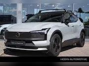 Volvo EX30 - Cross Country Twin Motor Performance Ultra 69 kWh