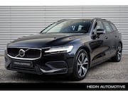 Volvo V60 - B4 Essential Edition | Adaptive Cruise | BLIS | 18 inch LM |