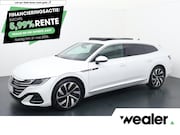 Volkswagen Arteon Shooting Brake - 1.4 TSI eHybrid R-Line Business+ | 218 PK | SoH 86% | Automa