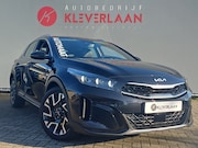 Kia Xceed - 1.5 T-GDi DCT DynamicLine | AUTOMAAT | CAMERA | NAVI | APPLE