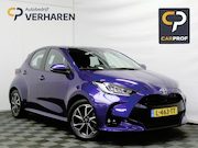 Toyota Yaris - 1.5 Hybrid Dynamic CARPLAY | CAMERA | CLIMATE | LMV16 | LED