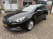 Opel Astra - 1.4 Innovation