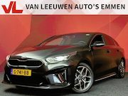 Kia ProCeed - 1.0 T-GDI GT-Line | Pano | Stoel/Stuur Ver. | Camera | APK 2