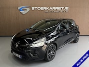 Renault Clio - 0.9 TCe Bose | Navi | Camera | 17" | Stoelverwarming | PDC |