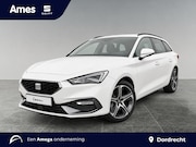 Seat Leon - Sportstourer FR Business 1.5 TSI eHybrid 150 kW / 204 PK Sta