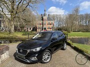 MG EHS - 1.5 TGDI Luxury PHEV | Pano | Leder | 360 Camera |