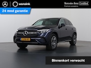 Mercedes-Benz GLC-klasse - 300e 4MATIC AMG Line | Panoramadak | Memory | Getint glas |