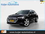 Audi e-tron - 55 Quattro Business Edition Plus 95 kWh BTW auto Dealer onde