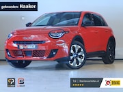 Fiat 600 - 1.2 Hybrid La Prima
