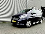 Mercedes-Benz Vito - Lang 111 CDI prijs 12.750 ex