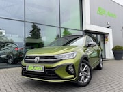 Volkswagen Taigo - 1.0 TSI R-Line - Pano - 1E Eigenaar * DSG