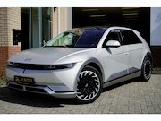 Hyundai IONIQ 5 - Project 45 AWD 73kWh 306pk|Solardak|SOH 100%|Gravity Gold Ma