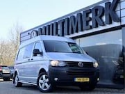 Volkswagen Transporter - 2.0 TDI L2H2 4MOTION FLITSBUS