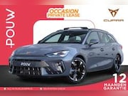 CUPRA Leon - Sportstourer 1.5 TSI 204pk e-Hybrid Business | SoH