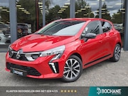Mitsubishi Colt - 1.0T MT Intense |Garantie tot 2032 | Achteruitrijcamera | Pa