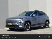 Hyundai Kona - Electric Comfort Smart 65.4 kWh / Trekhaak afneembaar 750 kg