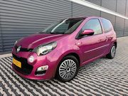 Renault Twingo - 1.2 16V Collection | Airco | Cruise Control