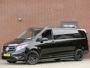 Mercedes-Benz Vito - 114 CDI Extra Lang Camera/Navigatie/PDC