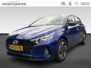 Hyundai i20 - 1.0 T-GDI Comfort Smart | Achteruitrijcamera | Airco | Apple