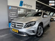 Mercedes-Benz GLA-Klasse - 200 Prestige Aut.|Pano|Navi|Camera