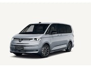 Volkswagen Multivan - 1.5 eHybrid L2 Bulli Edition 4Motion 245PK