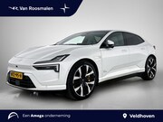 Polestar 4 - Long Range Dual Motor 100 kWh Performance | Pilot Pack | Plu
