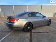 BMW 3-serie - 325i High Executive bouwjaar 2007