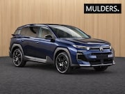 Citroën C5 Aircross - 1.2 Hybrid 145 Business VOORRAAD KORTING