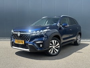 Suzuki S-Cross - 1.5 Hybrid Select / Automaat / Compleet uitgevoerd