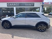 Hyundai IONIQ 5 - Connect 77.4 kWh