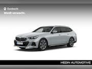 BMW i5 - eDrive40 84 kWh | M-Sport | 19" | CoPilot | Panoramadak | Tr