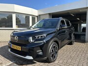 Citroën C3 - 1.2 Turbo 100pk Max Navi / Clima