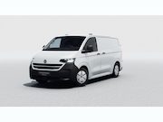 Volkswagen e-Transporter - 32 L1H1 Life 71 kWh 136PK