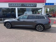 Volvo V60 - 2.0 T6 Recharge AWD Inscription Expression
