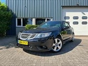 Saab 9-3 - 2.0T Vector Cabrio AUT Xenon Cruise Airco