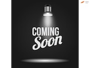 Mercedes-Benz E-klasse - Cabrio 200 Prestige Leer/Airscarf/LED