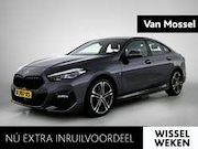 BMW 2-serie - 220 Gran Coupé 220i High Executive | M-Sport |
