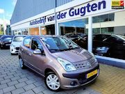 Nissan Pixo - 1.0 Acenta / Airco / Elek ramen voor /