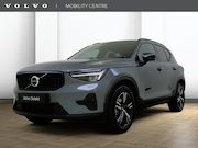 Volvo XC40 - 2.0 B4 Plus Dark | Trekhaak | Schuif-/Kanteldak | Memory |