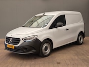 Mercedes-Benz Citan - 108 CDI L1 Pro | Airco | Alarm klasse 1(startblokkering) | A
