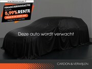 Seat Leon - 1.4 TSI eHybrid PHEV FR Business Intense | 204 PK | SoH 94% 
