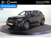 Mercedes-Benz GLC-klasse - 300e 4MATIC Sport Edition | Panoramaschuifdak | Premium pakk