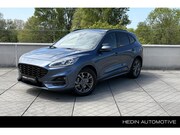 Ford Kuga - 2.5 PHEV ST-Line X