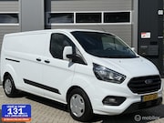 Ford Transit Custom - 320 2.0 TDCI L2H2 Ambiente Garantie