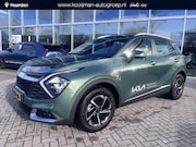 Kia Sportage - 1.6 T-GDi HEV DynamicLine DEMO VOORDEEL!! Bel ons voor een s