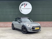 MINI Cooper - Mini 1.5 Business Edition / PANORAMA DAK / LED