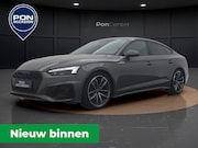 Audi A5 - Sportback 35 TFSI S edition Competition | Stoelverwarming | 